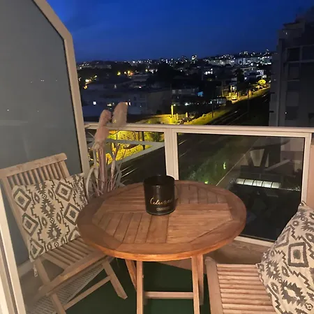 Palais Napoleon Golfe Juan Apartment Vallauris